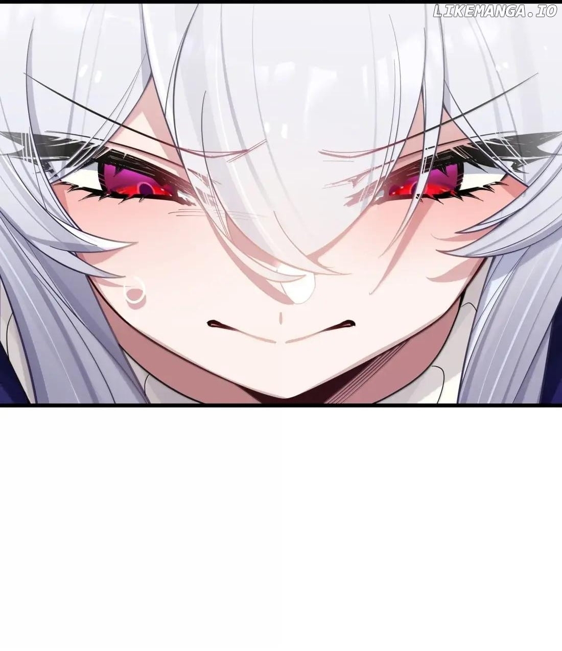 My Fake Girlfriends are using me as a Shield Chapter 176 - page 14